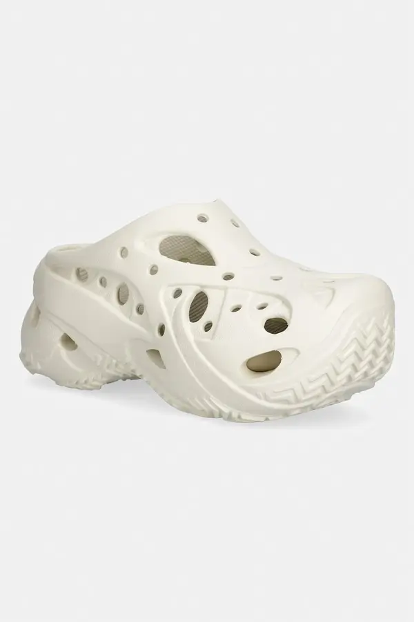 Crocs Natikače Crocs Caged Clog