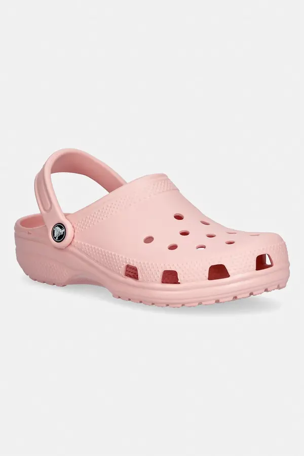 Crocs Natikače Crocs Classic