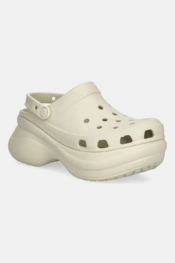 Crocs Natikače Crocs Classic Bae Clog