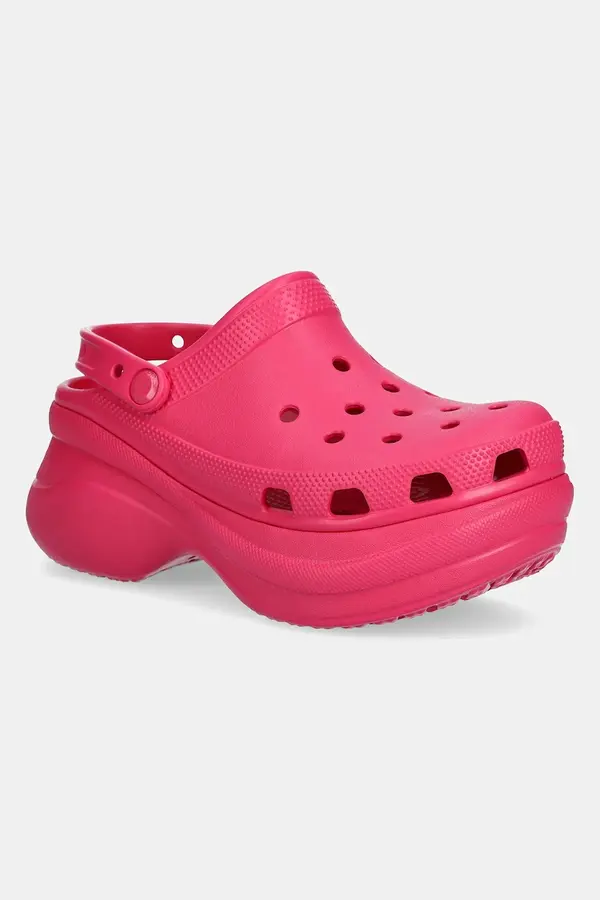 Crocs Natikače Crocs Classic Bae Clog W