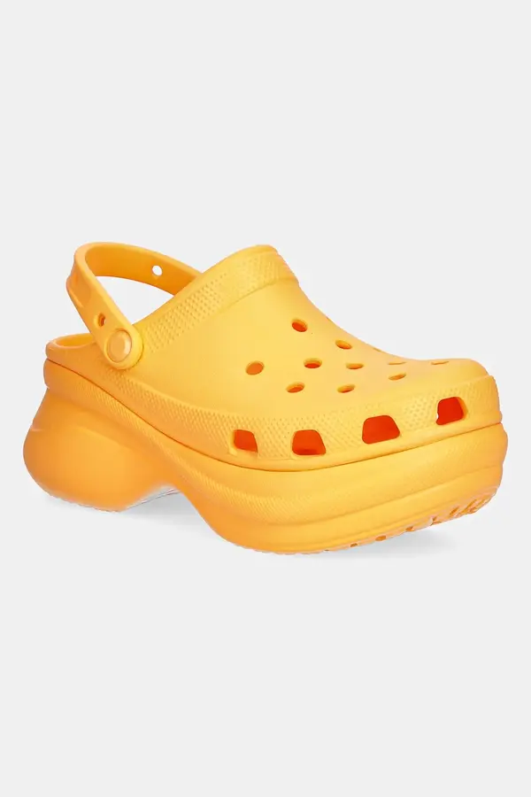 Crocs Natikače Crocs Classic Bae Clog W