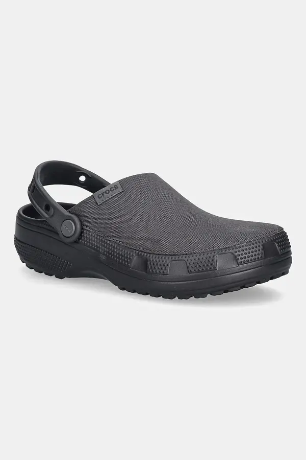 Crocs Natikače Crocs Classic Crafted Clog