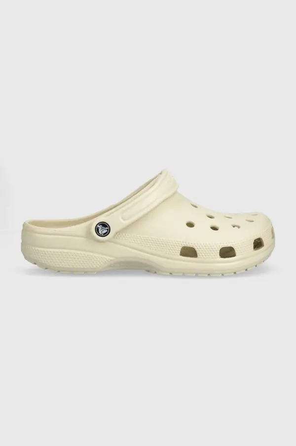 Crocs Natikače Crocs Classic