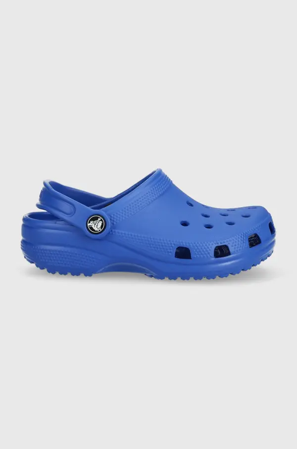 Crocs Natikače Crocs CLASSIC KIDS CLOG