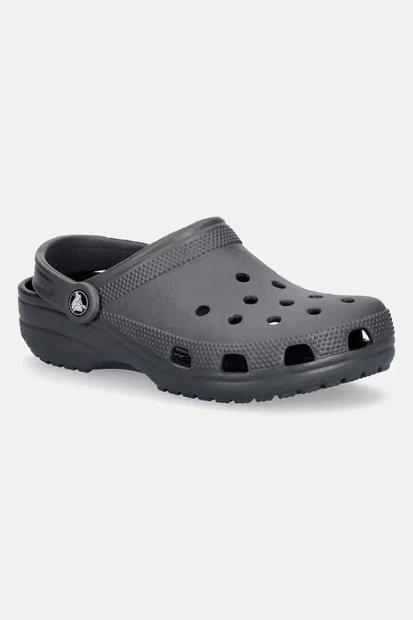 Crocs Natikače Crocs Classic