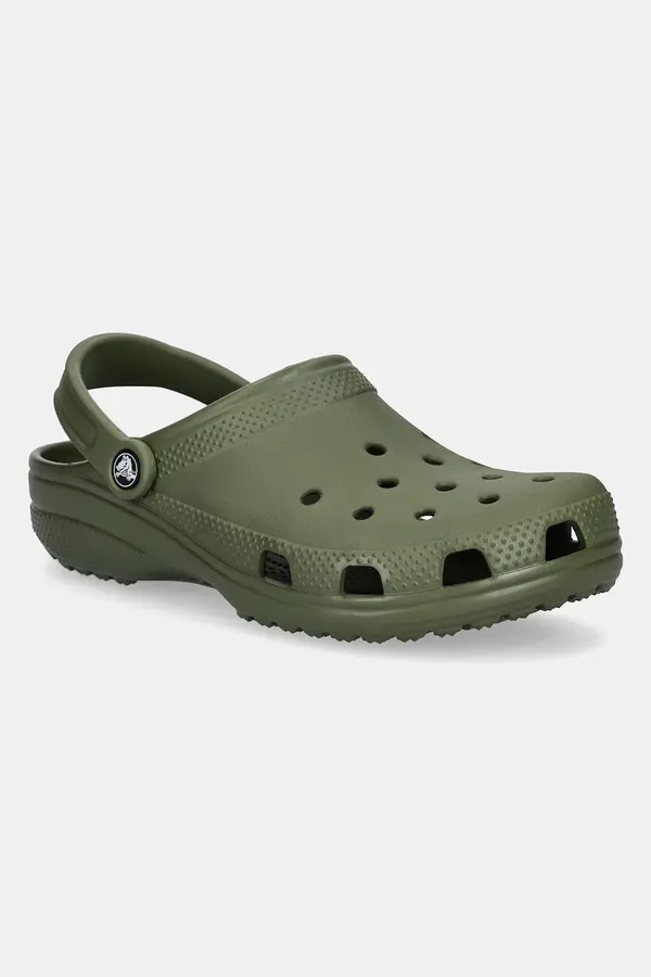 Crocs Natikače Crocs Classic