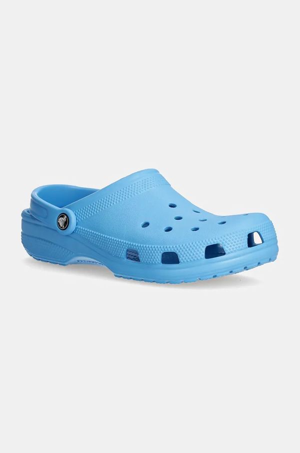 Crocs Natikače Crocs Classic za muškarce, 10001