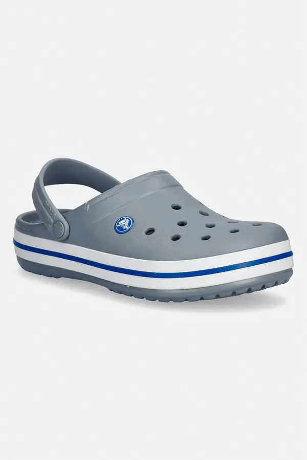 Crocs Natikače Crocs Crocband