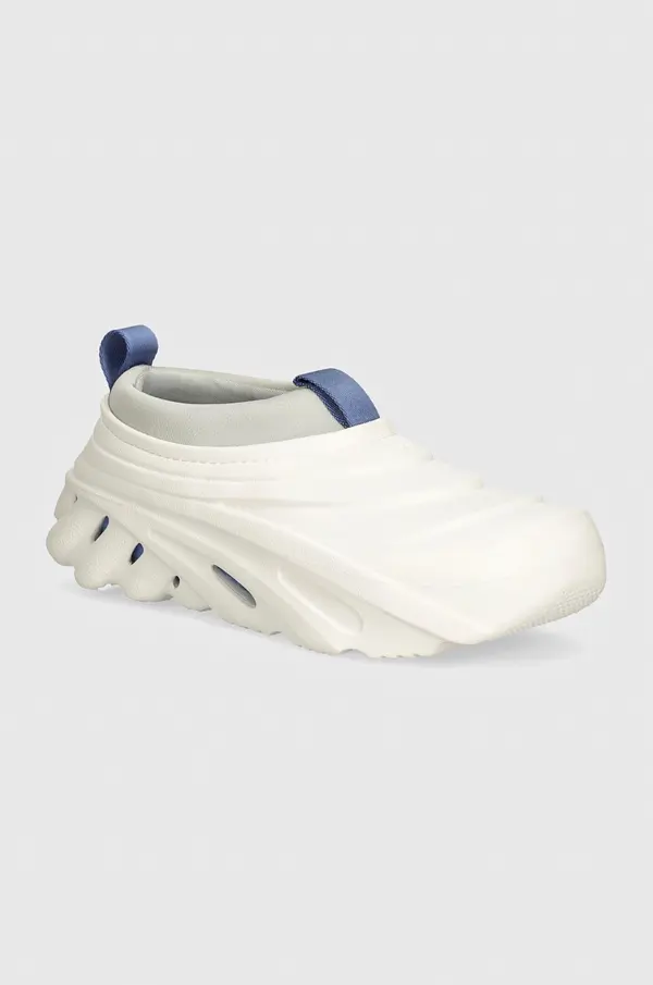 Crocs Natikače Crocs Echo Storm