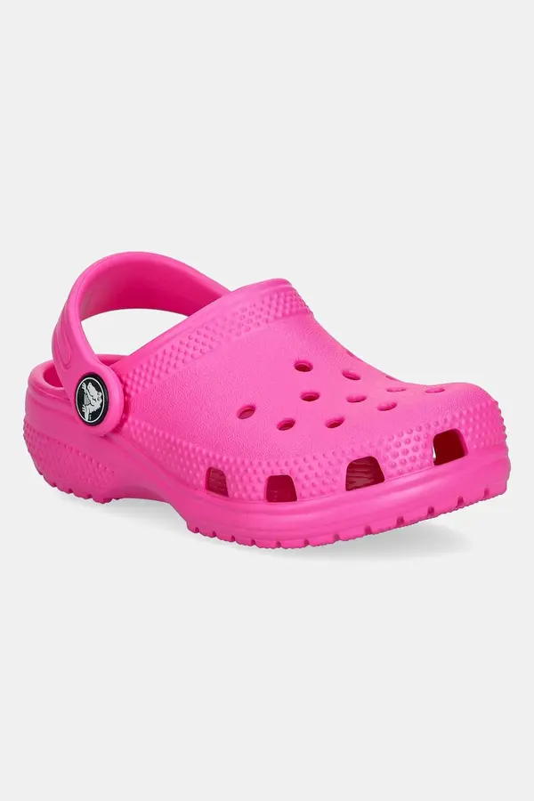 Crocs Natikače Crocs
