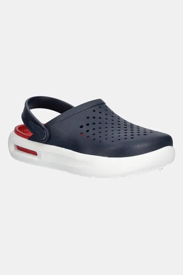 Crocs Natikače Crocs Inmotion Clog