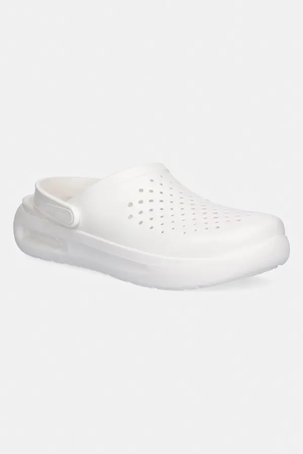 Crocs Natikače Crocs InMotion Clog