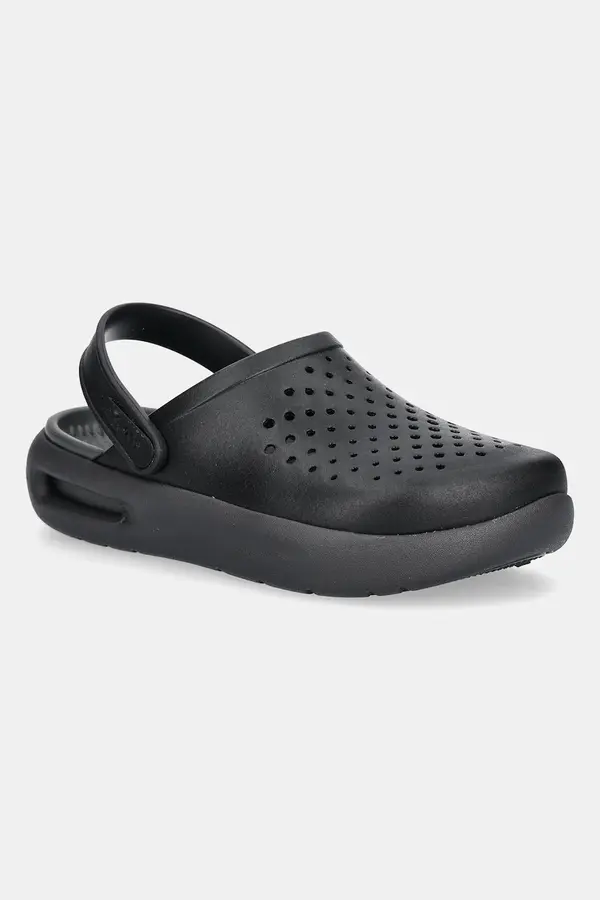 Crocs Natikače Crocs Inmotion Clog