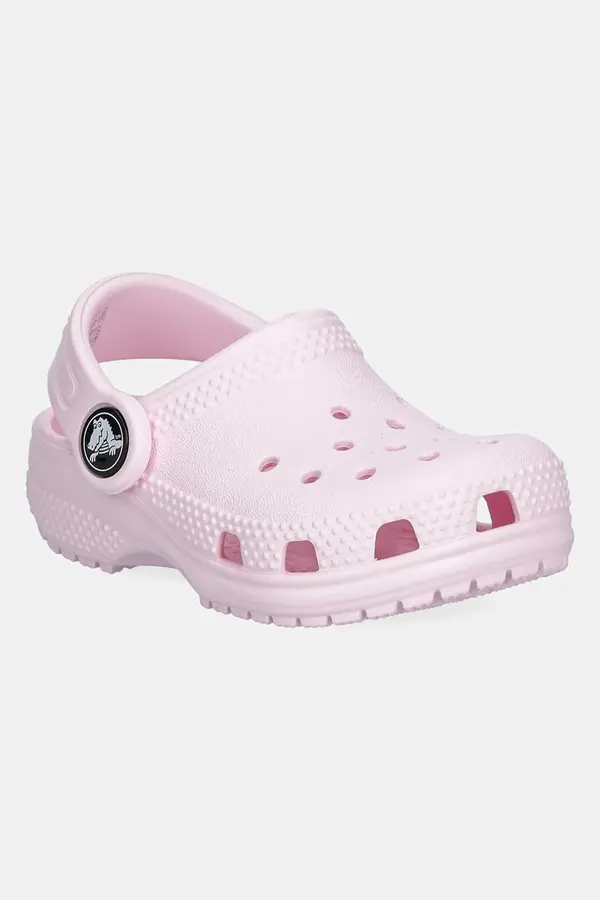 Crocs Natikače Crocs