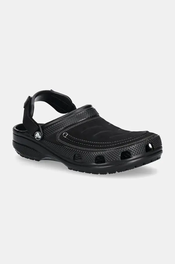 Crocs Natikače Crocs Yukon Vista II Lr Clog M