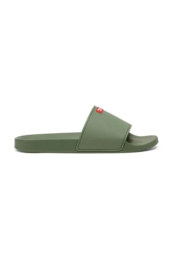 Diesel Natikače Diesel Sa-Swim