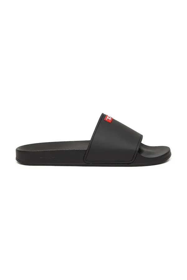 Diesel Natikače Diesel Sa-Swim