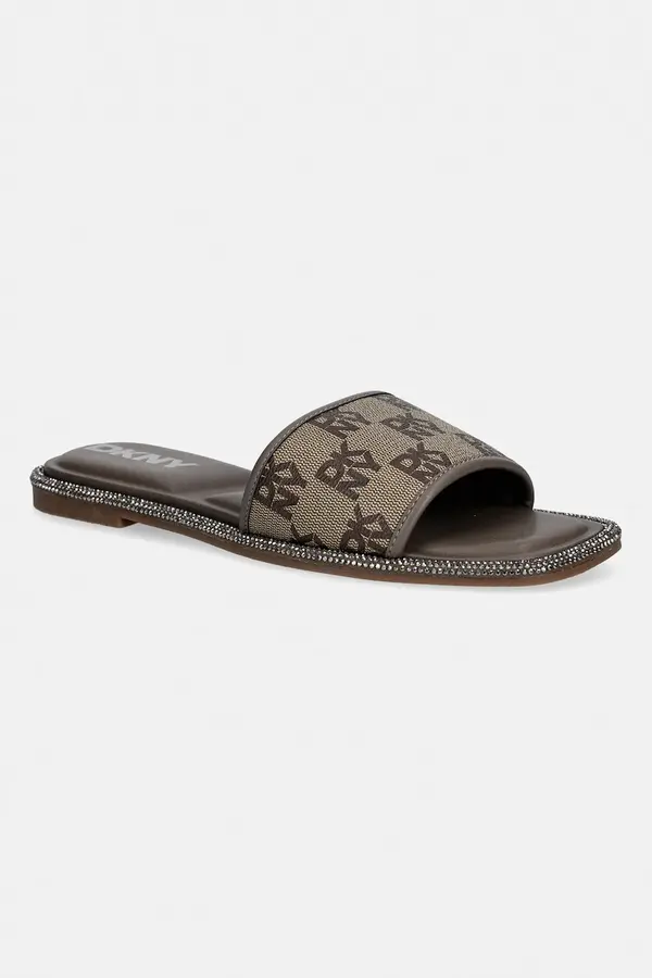 DKNY Natikače Dkny Badin