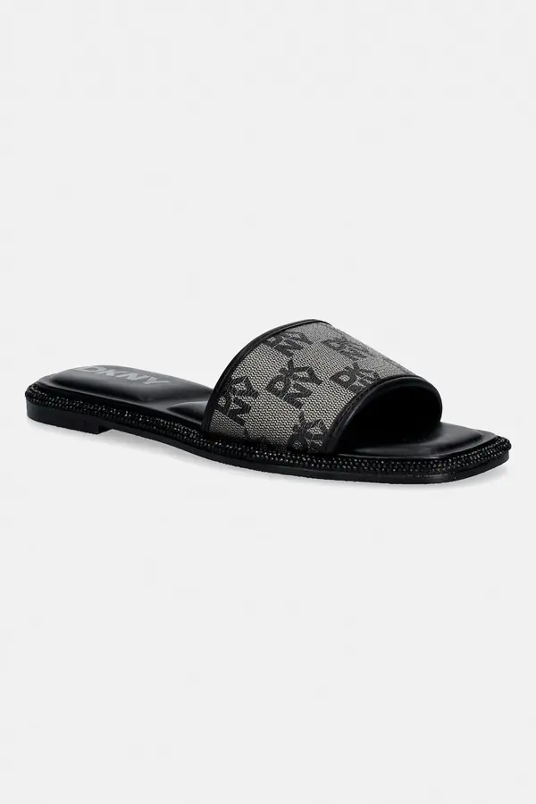 DKNY Natikače Dkny Badin