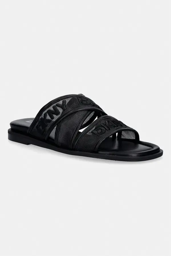 DKNY Natikače Dkny Cerelia