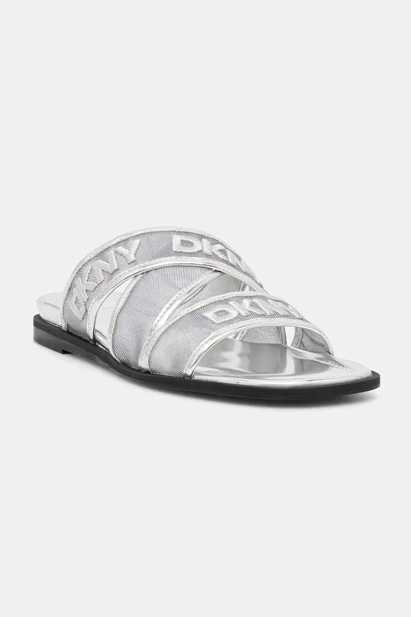 DKNY Natikače Dkny Cerelia