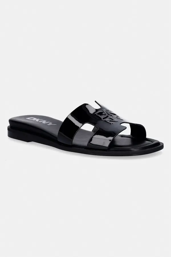 DKNY Natikače Dkny Columba