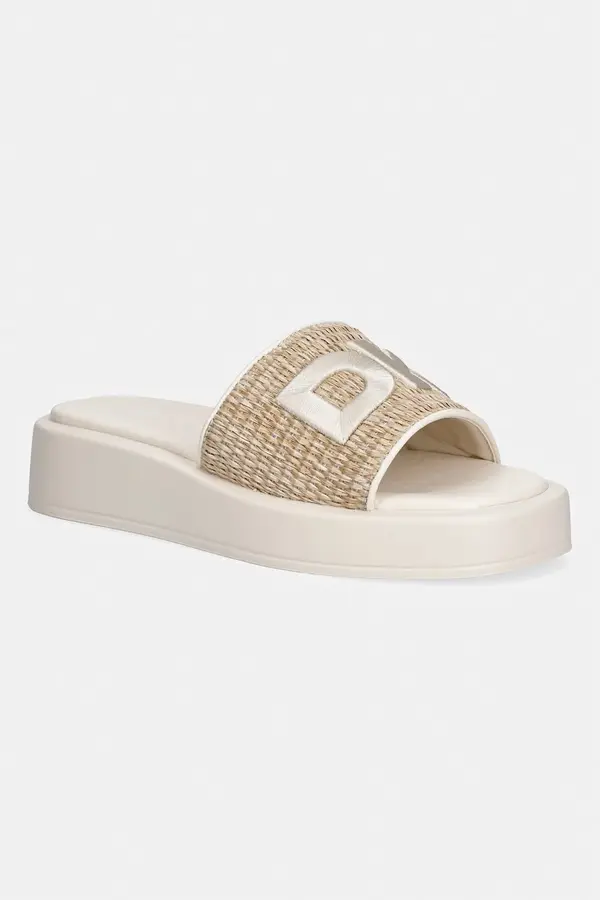 DKNY Natikače Dkny Ondara