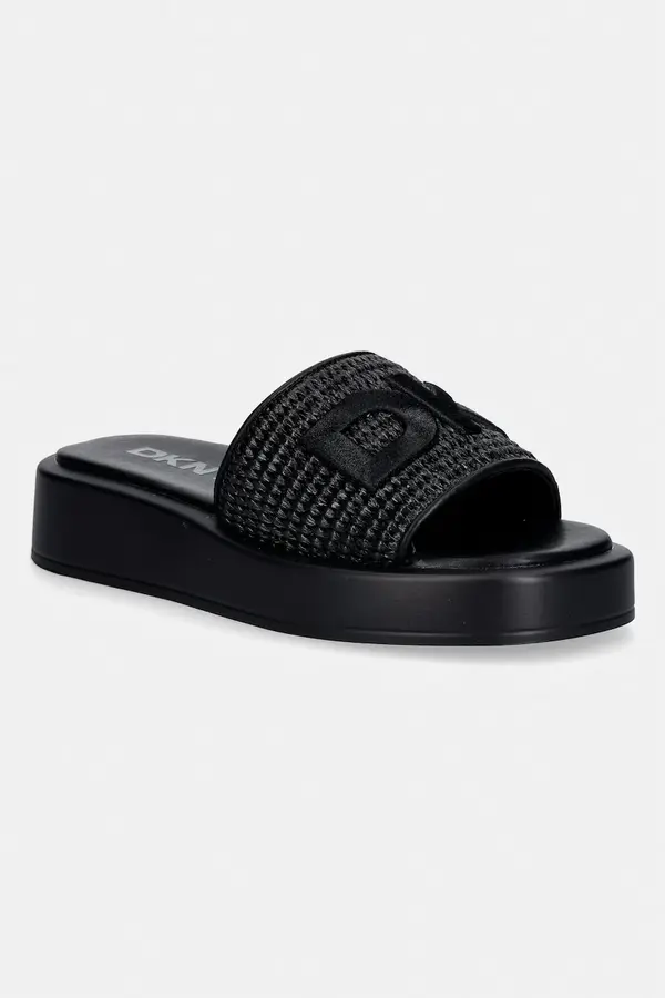 DKNY Natikače Dkny Ondara