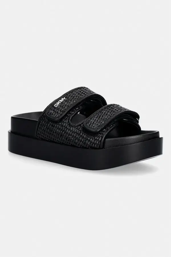 DKNY Natikače Dkny Piper