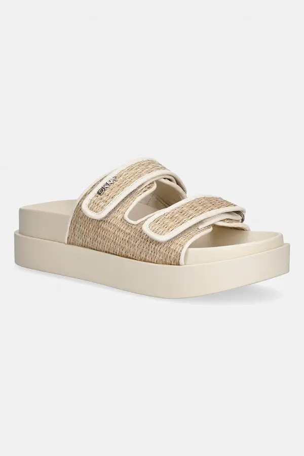 DKNY Natikače Dkny Piper