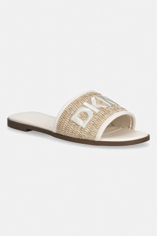 DKNY Natikače Dkny Winslet
