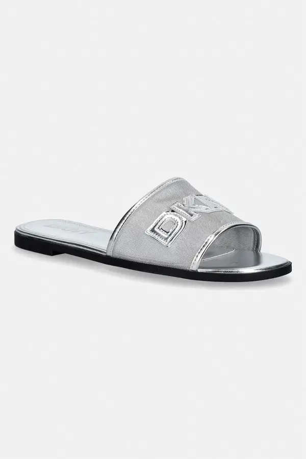 DKNY Natikače Dkny Wren