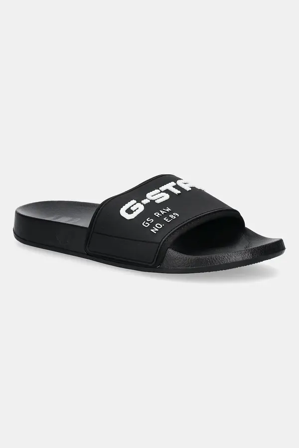G-Star Natikače G-Star CART V TPU M