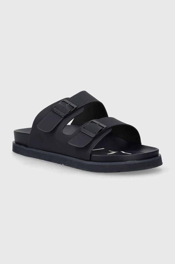 Gant Natikače Gant Mardale za žene, boja: tamno plava, 28504709.G69