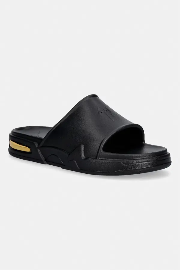 Giuseppe Zanotti Natikače Giuseppe Zanotti GZ Slide