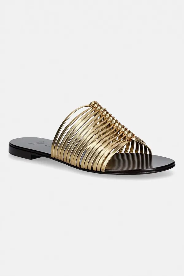 Giuseppe Zanotti Natikače Giuseppe Zanotti Nuvoroll