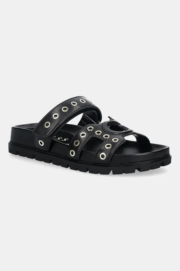 Guess Natikače Guess FASHIE