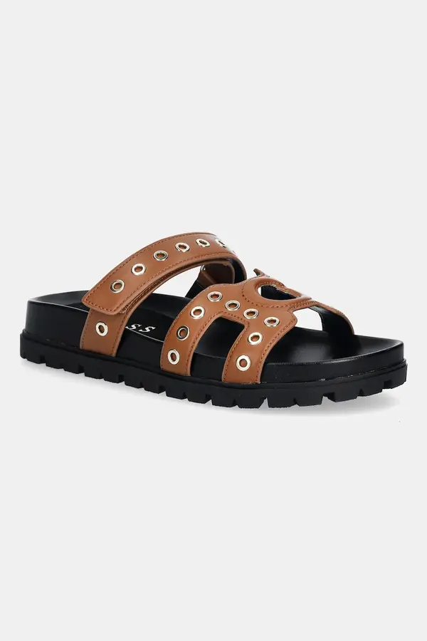 Guess Natikače Guess FASHIE