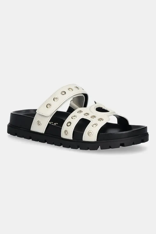 Guess Natikače Guess FASHIE