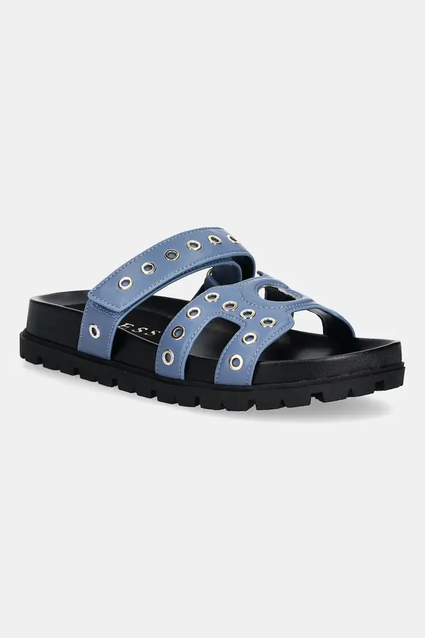 Guess Natikače Guess FASHIE