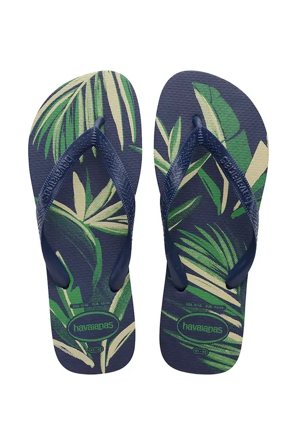 Havaianas Natikače Havaianas ALOHA