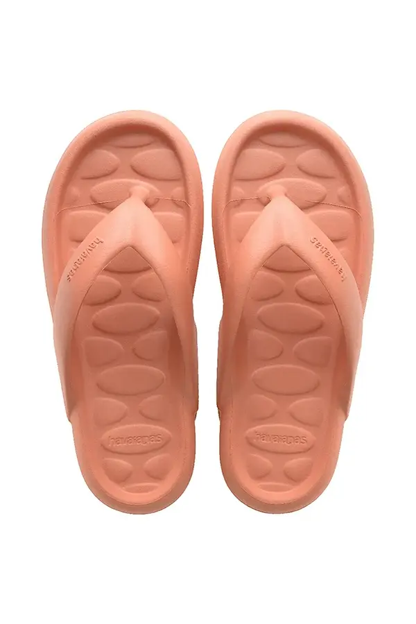 Havaianas Natikače Havaianas FLIP FLOP CANDY POP