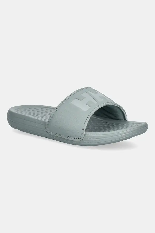 Helly Hansen Natikače Helly Hansen HH SLIDE
