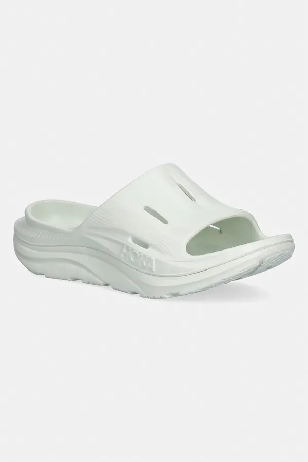 Hoka Natikače Hoka One One ORA Recovery Slide 3
