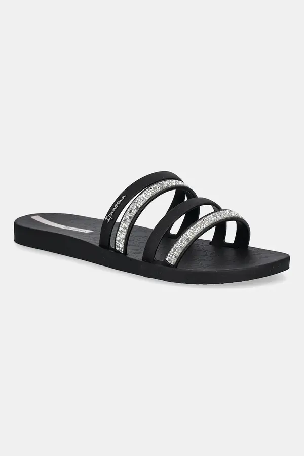Ipanema Natikače Ipanema CHIC SLIDE F