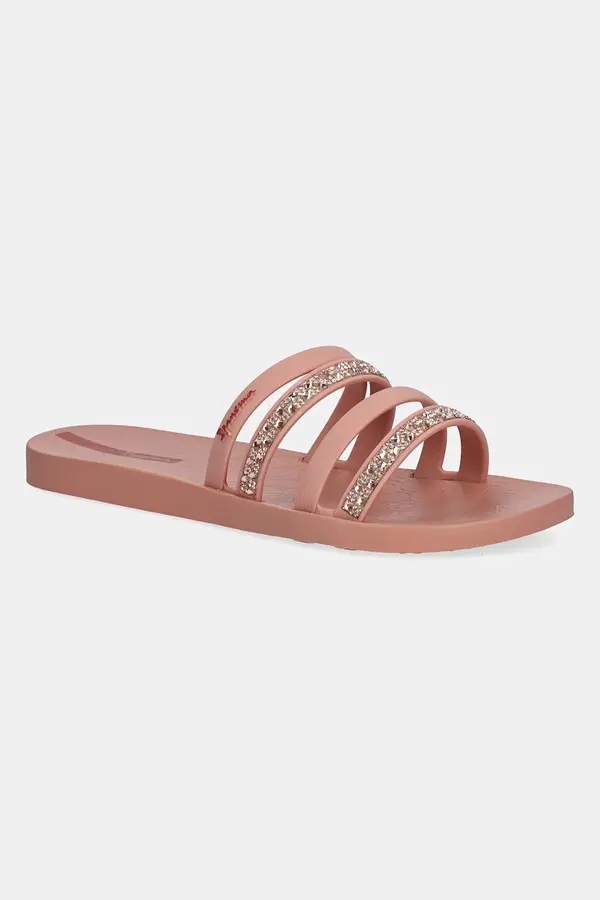 Ipanema Natikače Ipanema CHIC SLIDE F
