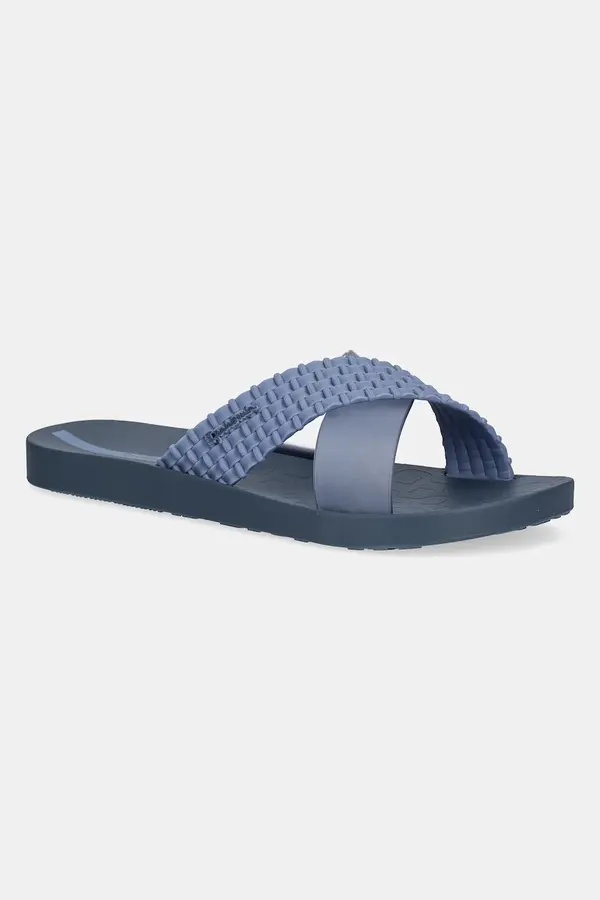 Ipanema Natikače Ipanema SENSE SLIDE