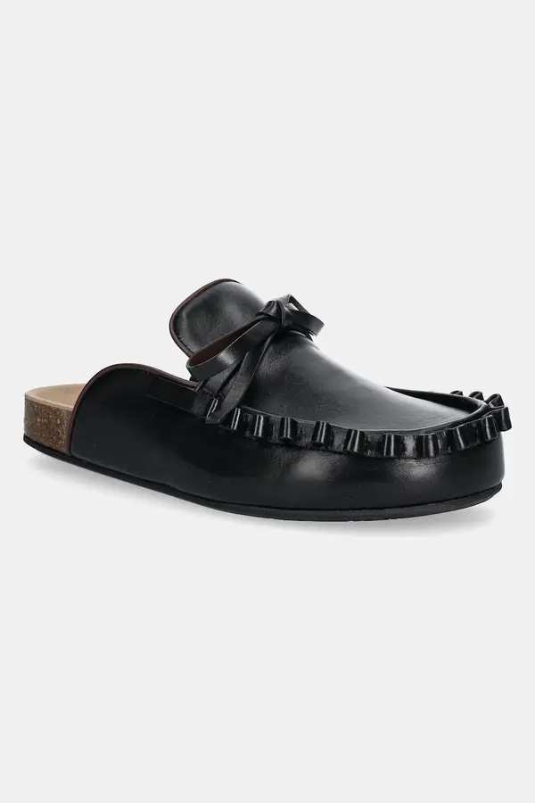 JW Anderson Natikače JW Anderson Ruffle Loafer