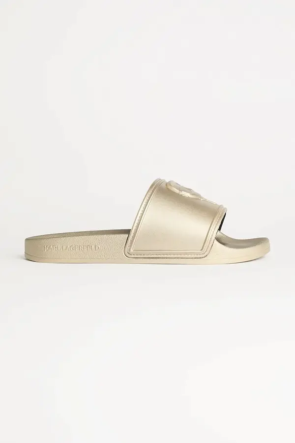 Karl Lagerfeld Natikače Karl Lagerfeld KONDO 2.0