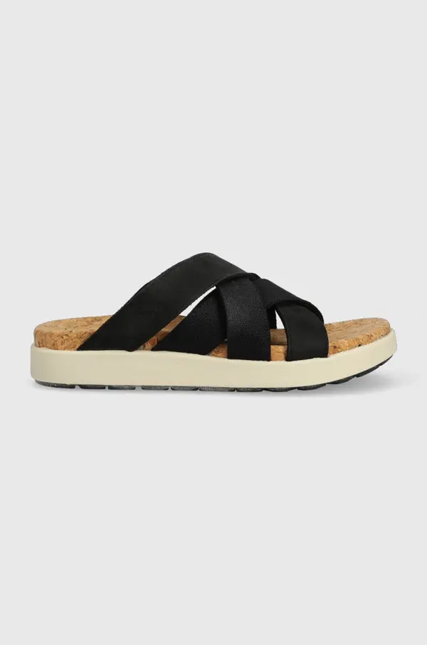 Keen Natikače Keen